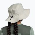 Hat BUFF Explore Booney solid light grey 6