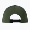 Baseball cap Buff Summit solid khaki 2