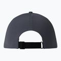 Baseball cap BUFF Summit Solid ash 2
