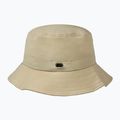 BUFF Adventure Bucket Solid sand hat 2