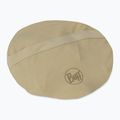BUFF Adventure Bucket Solid sand hat 3