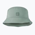 Hat BUFF Adventure Bucket light blue