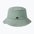 Hat BUFF Adventure Bucket light blue 2