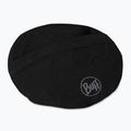 BUFF Adventure Bucket Solid black hat 3