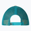 Baseball cap BUFF Trucker Scen multicolor 2