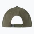 Baseball cap BUFF Trucker Lander khaki 2