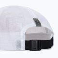 Baseball cap BUFF Explore Trucker cram poppy 4