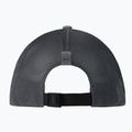 Baseball cap BUFF Explore Trucker Cram ash 2