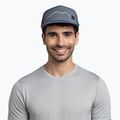 Baseball cap BUFF Explore Trucker Cram ash 4