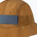 Hat BUFF Go Bucket solid ginger 3