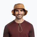 Hat BUFF Go Bucket solid ginger 4