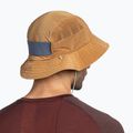 Hat BUFF Go Bucket solid ginger 6