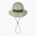 BUFF Go Bucket Solid pistachio hat 2