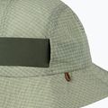 BUFF Go Bucket Solid pistachio hat 3