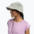 BUFF Go Bucket Solid pistachio hat 4