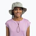 BUFF Go Bucket Solid pistachio hat 5