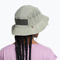 BUFF Go Bucket Solid pistachio hat 6