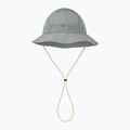BUFF Go Bucket Solid flint hat