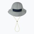 BUFF Go Bucket Solid flint hat 2