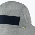 BUFF Go Bucket Solid flint hat 3