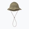 Hat BUFF Go Bucket solid tundra khaki
