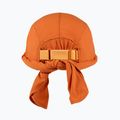 Baseball cap BUFF Desert solid ginger 4