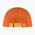 Baseball cap BUFF Desert solid ginger 5