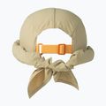 Baseball cap BUFF Desert solid birch grey 4