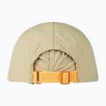Baseball cap BUFF Desert solid birch grey 5