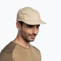 Baseball cap BUFF Desert solid birch grey 8