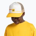 Children's baseball cap BUFF Trucker Tlan multicolor 3