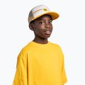 Children's baseball cap BUFF Trucker Tlan multicolor 4