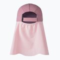 Children's baseball cap BUFF Desert Kids Solid orchid 2
