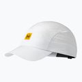Baseball cap BUFF Speed Logo white