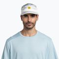 Baseball cap BUFF Speed Logo white 4