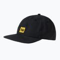 Baseball cap BUFF Baseball logo black