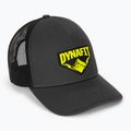 Baseball cap BUFF Explore Trucker lake river khaki