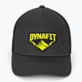 Baseball cap BUFF Explore Trucker lake river khaki 2