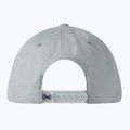 Baseball cap BUFF Trucker dispar flint 2