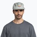 Baseball cap BUFF Trucker dispar flint 4