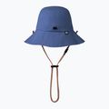 Children's hat BUFF Play Booney Hat Raz slate 2