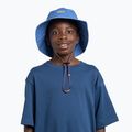 Children's hat BUFF Play Booney Hat Raz slate 4