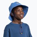 Children's hat BUFF Play Booney Hat Raz slate 5