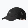 Baseball cap BUFF Pack Speed Acro acro black