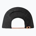 Baseball cap BUFF Pack Speed Acro acro black 2