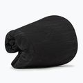Baseball cap BUFF Pack Speed Acro acro black 3