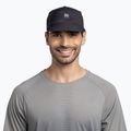 Baseball cap BUFF Pack Speed Acro acro black 5