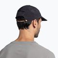 Baseball cap BUFF Pack Speed Acro acro black 6