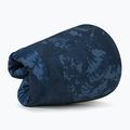 Baseball cap BUFF Pack Speed Eukar navy 3