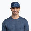 Baseball cap BUFF Pack Speed Eukar navy 5